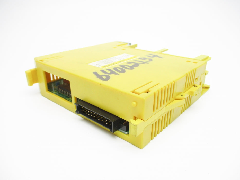 FANUC A03B-0807-C104 AID16D (NO DOOR) UNMP
