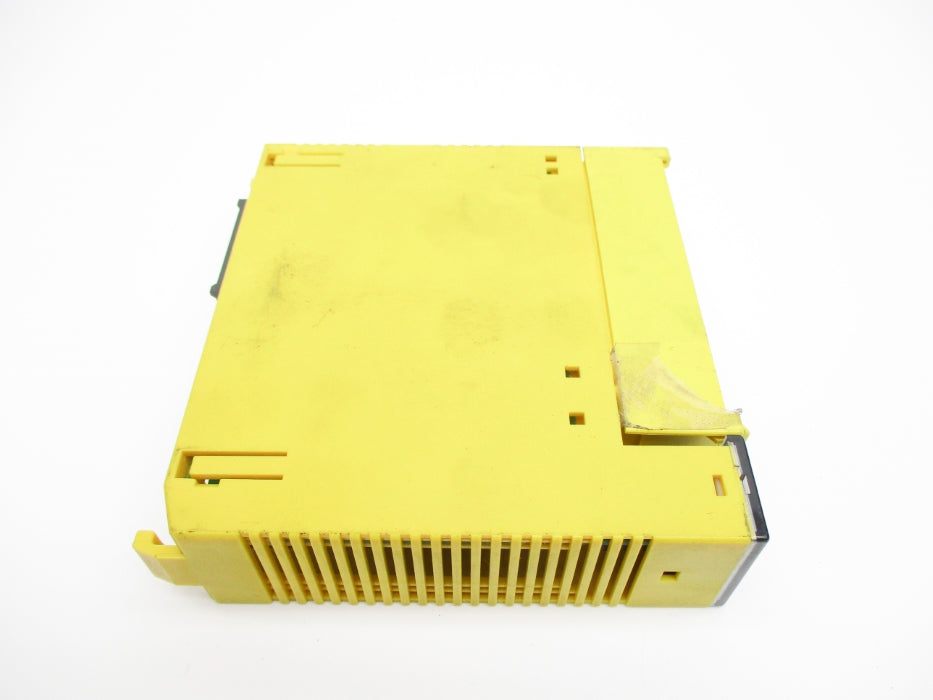 FANUC A03B-0807-C104 AID16D (NO DOOR) UNMP