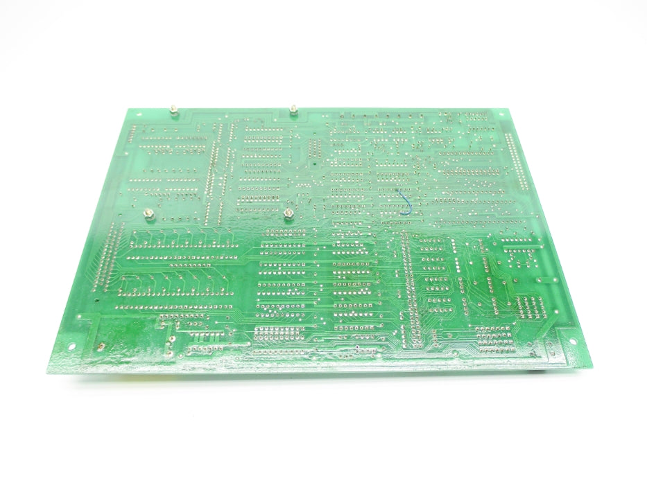 NISSIN CPU86-01-3 UNMP