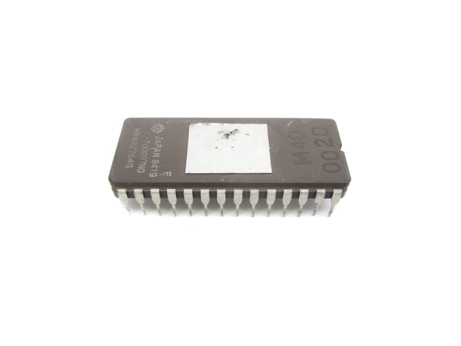 HITACHI HN482764G UNMP