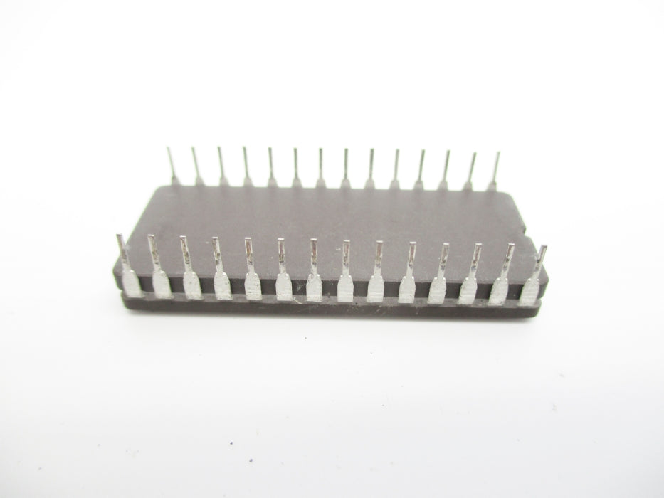 HITACHI HN482764G UNMP