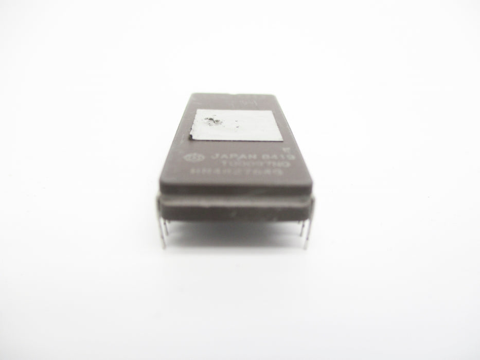 HITACHI HN482764G UNMP