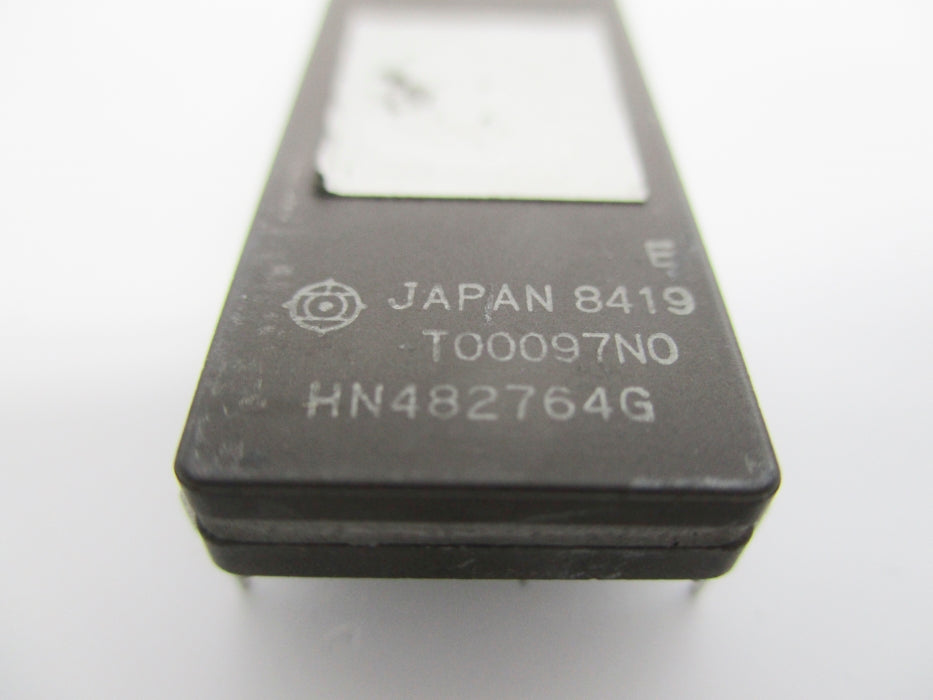 HITACHI HN482764G UNMP