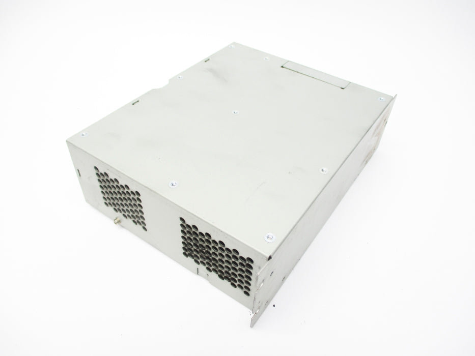 MITSUBISHI PD27A UNMP
