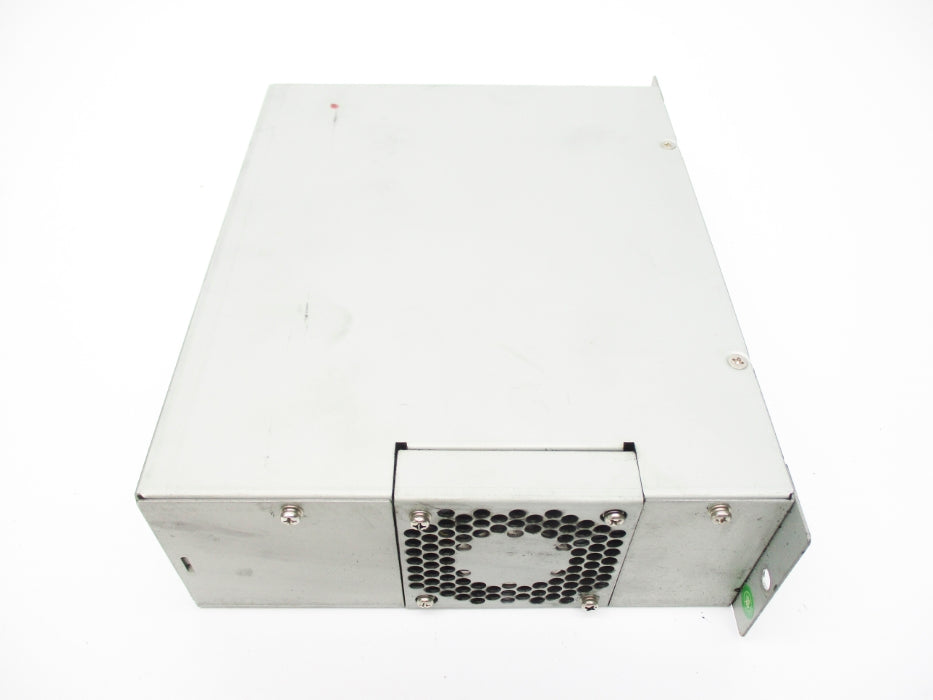 MITSUBISHI PD27A UNMP