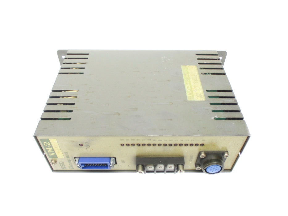 NSD VM-2-32 UNMP