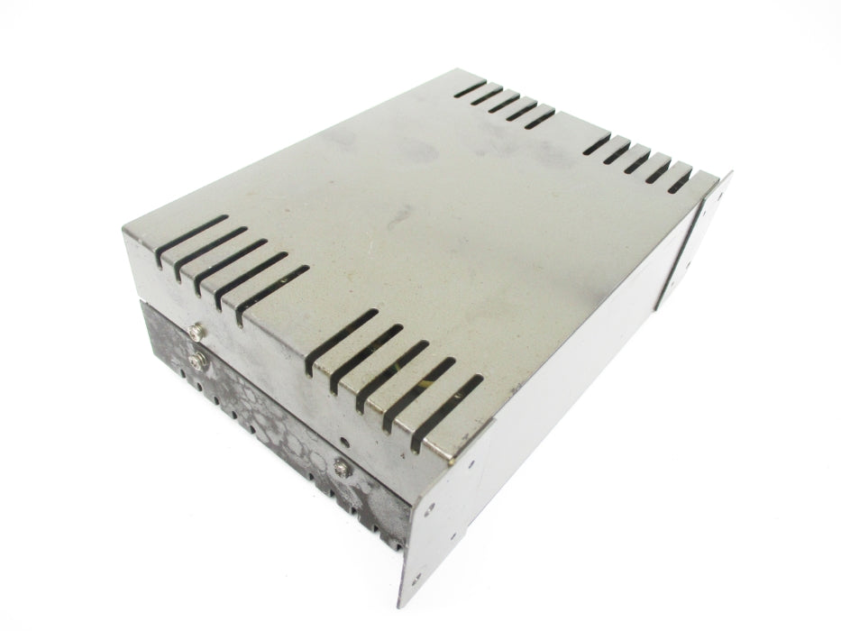 NSD VM-2-32 UNMP