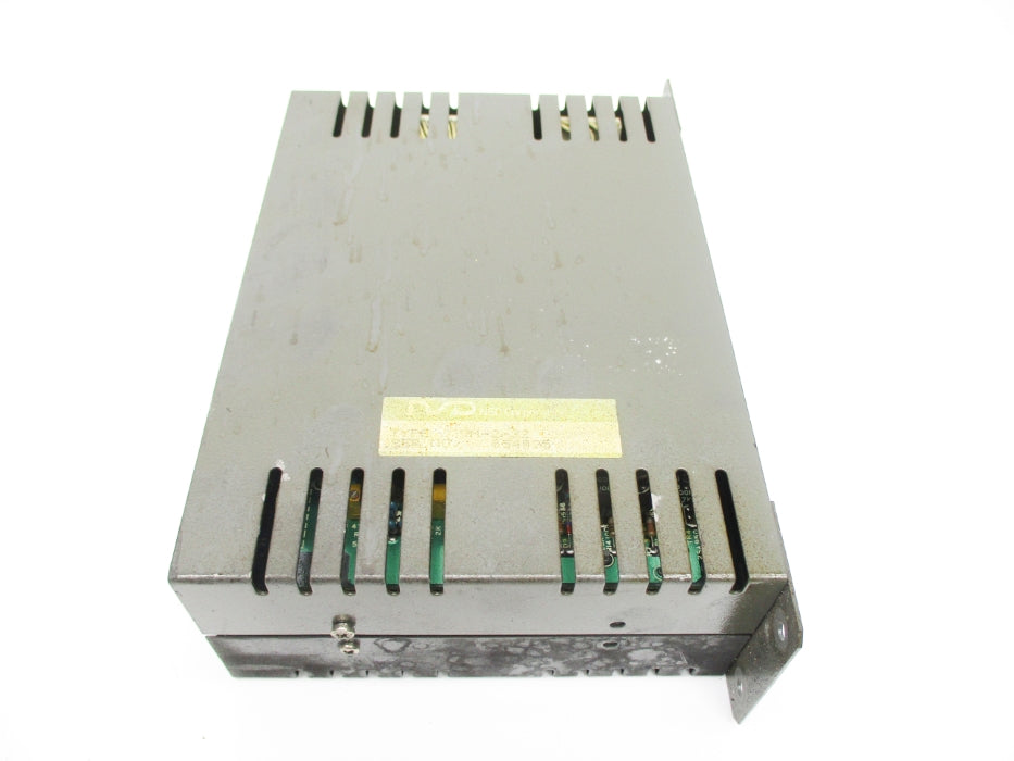 NSD VM-2-32 UNMP