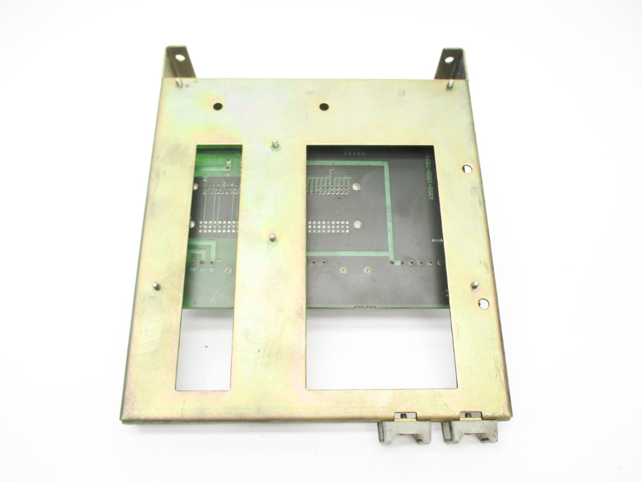 FANUC A20B-1000-0970/04A (AS PICTURED) UNMP