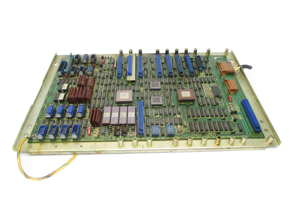 FANUC A16B-1010-0050-0/150 UNMP