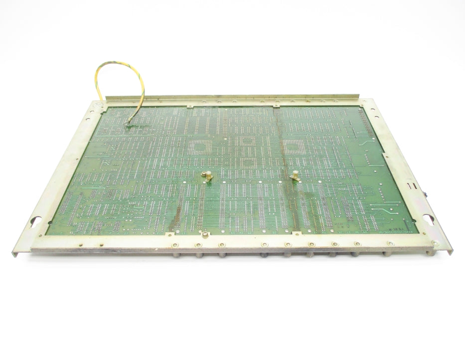 FANUC A16B-1010-0050-0/150 UNMP