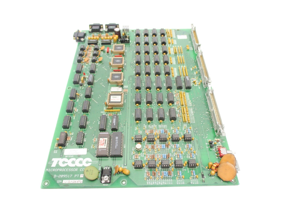 TOCCO D-209517-PTO UNMP