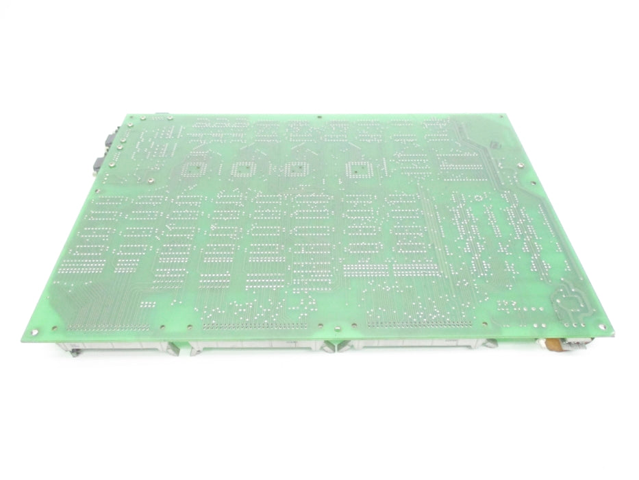 TOCCO D-209517-PTO UNMP