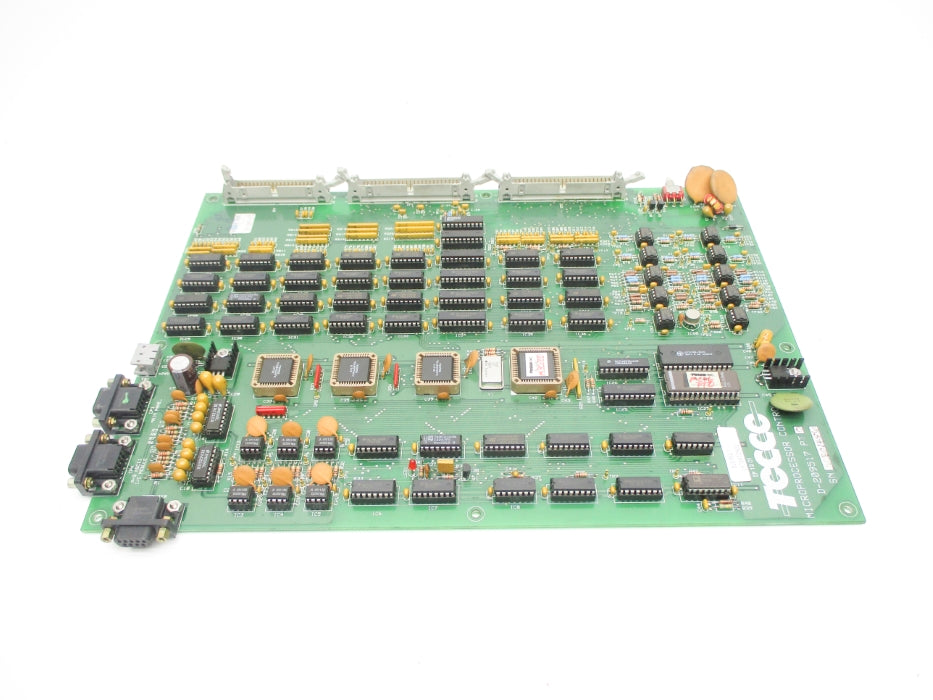 TOCCO D-209517-PTO UNMP