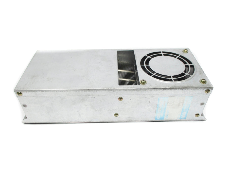 APISTE ENH-105L-100 UNMP