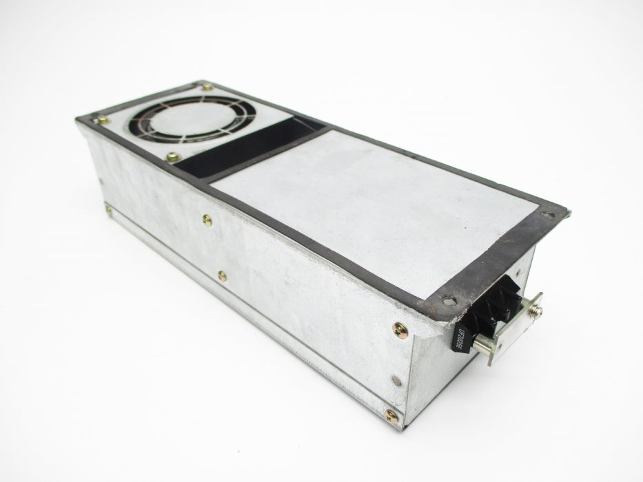 APISTE ENH-105L-100 UNMP