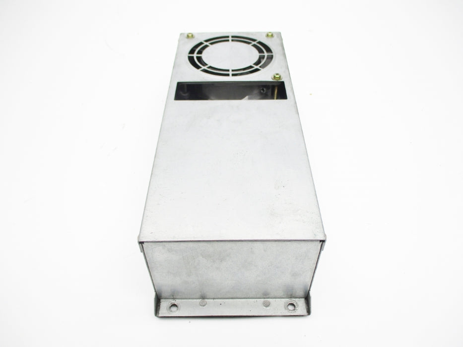 APISTE ENH-105L-100 UNMP