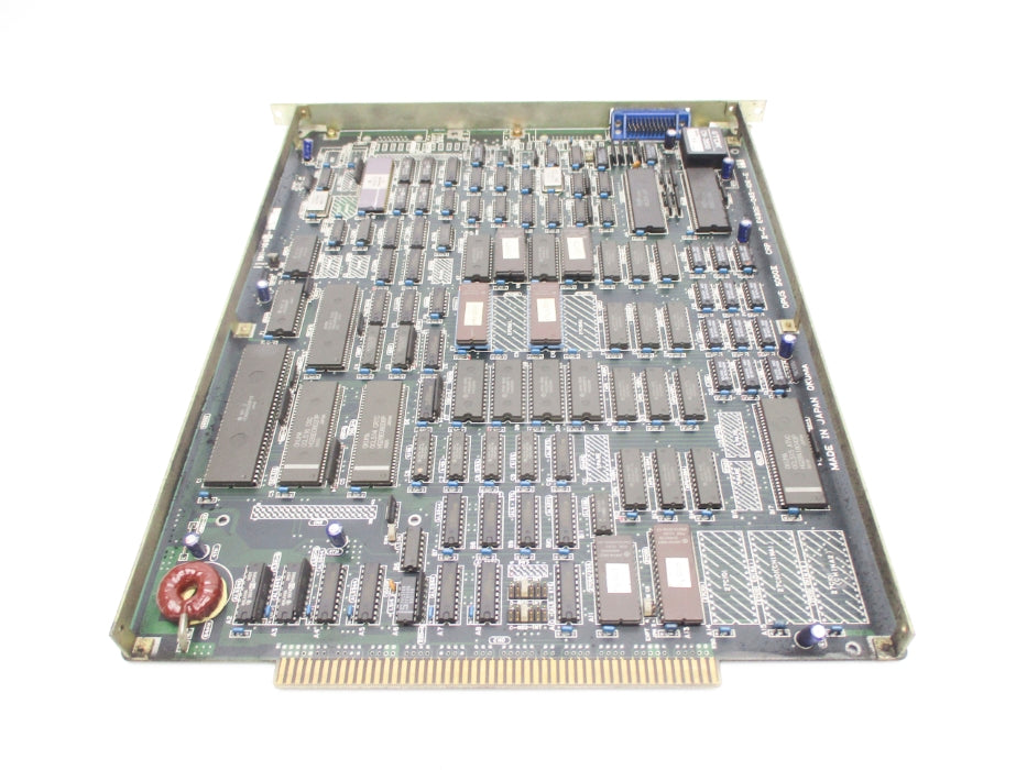 OKUMA E4809-045-106-E UNMP