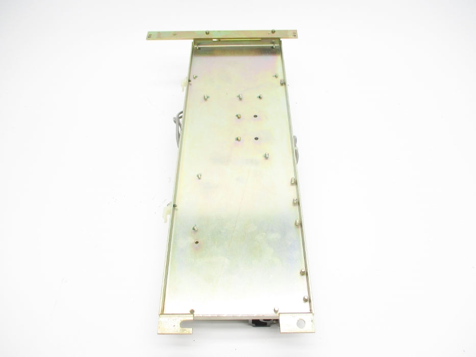 FANUC A14B-0070-B104 UNMP