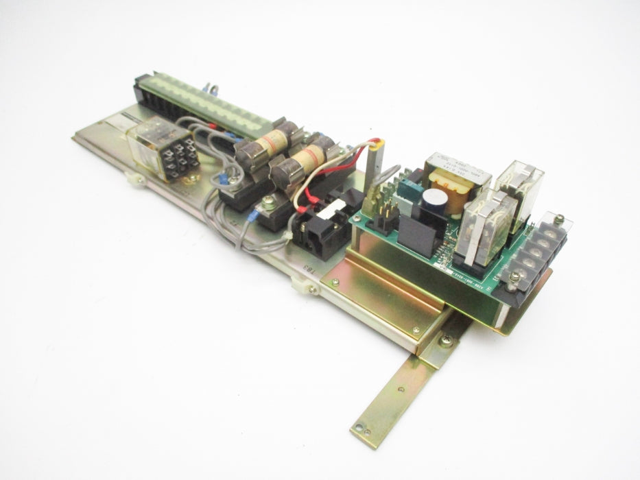 FANUC A14B-0070-B104 UNMP