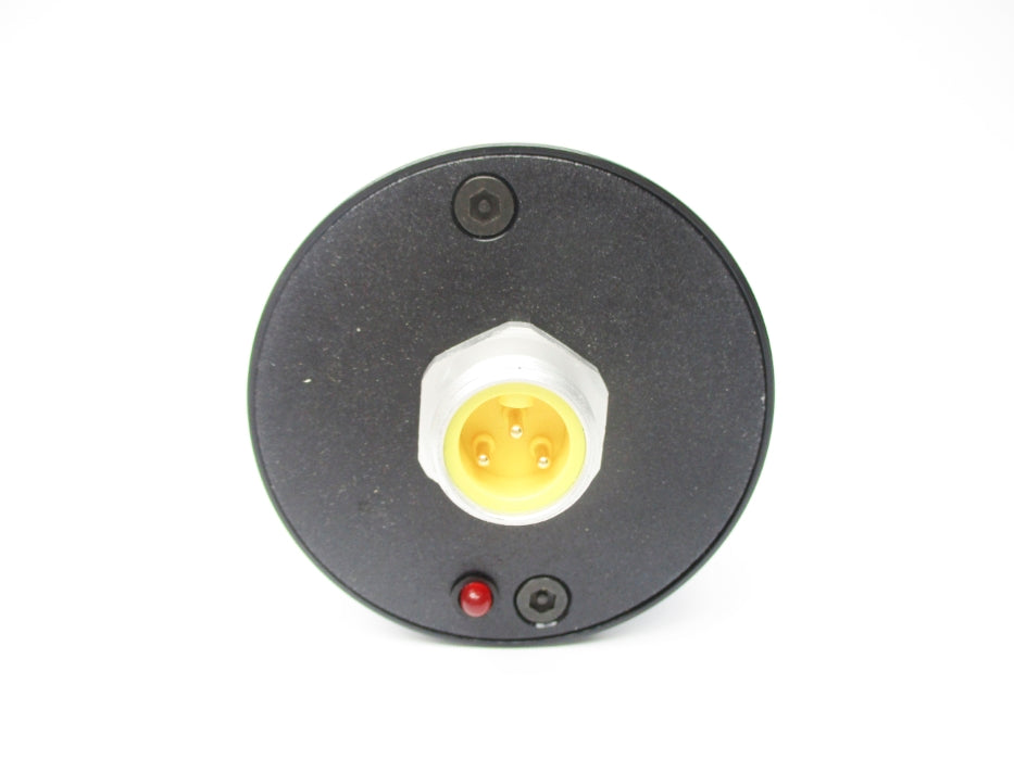 PROPORTION AIR BB1MI030 NSMP