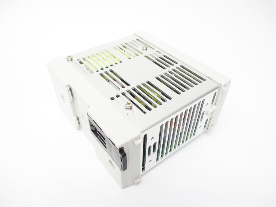 KEYENCE MS2-H150 100-240VAC 2.2A NSMP