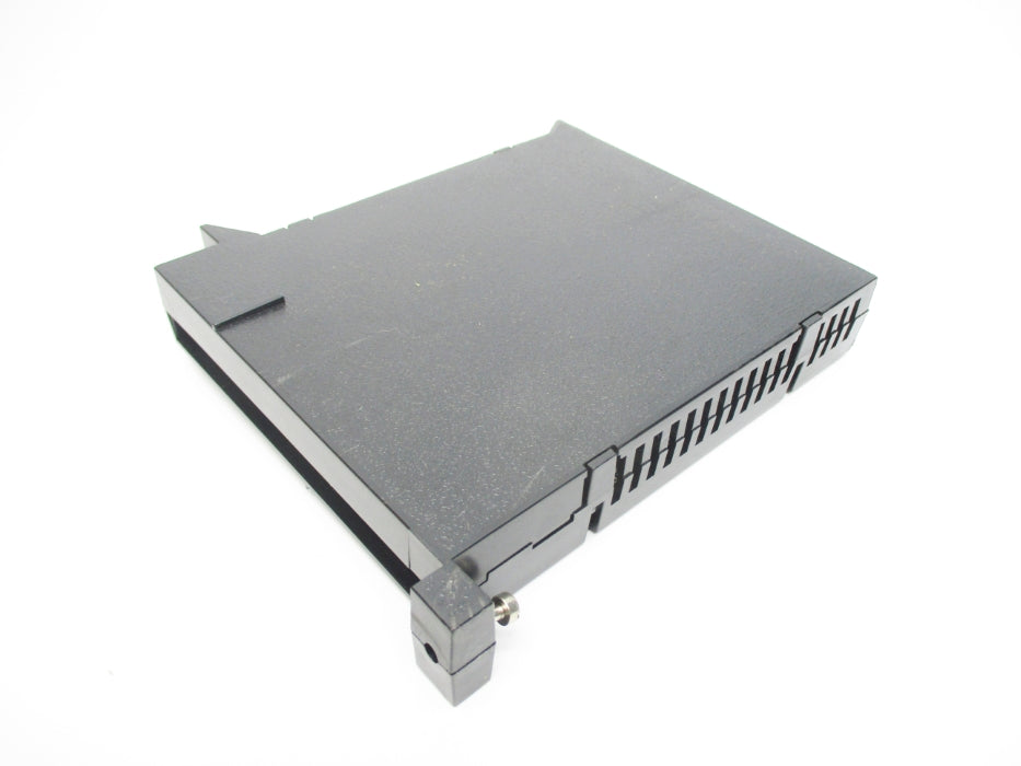 SQUARE D 8030CIM101 SER. B 120VAC/DC NSMP
