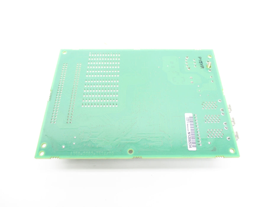 FANUC A20B-2002-0520/14A UNMP