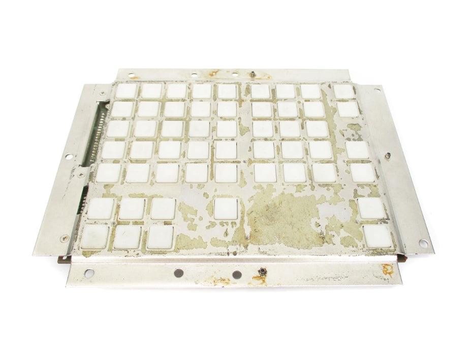 FUJITSU LIMITED A86L-0001-0110 N860-3482-T010 UNMP