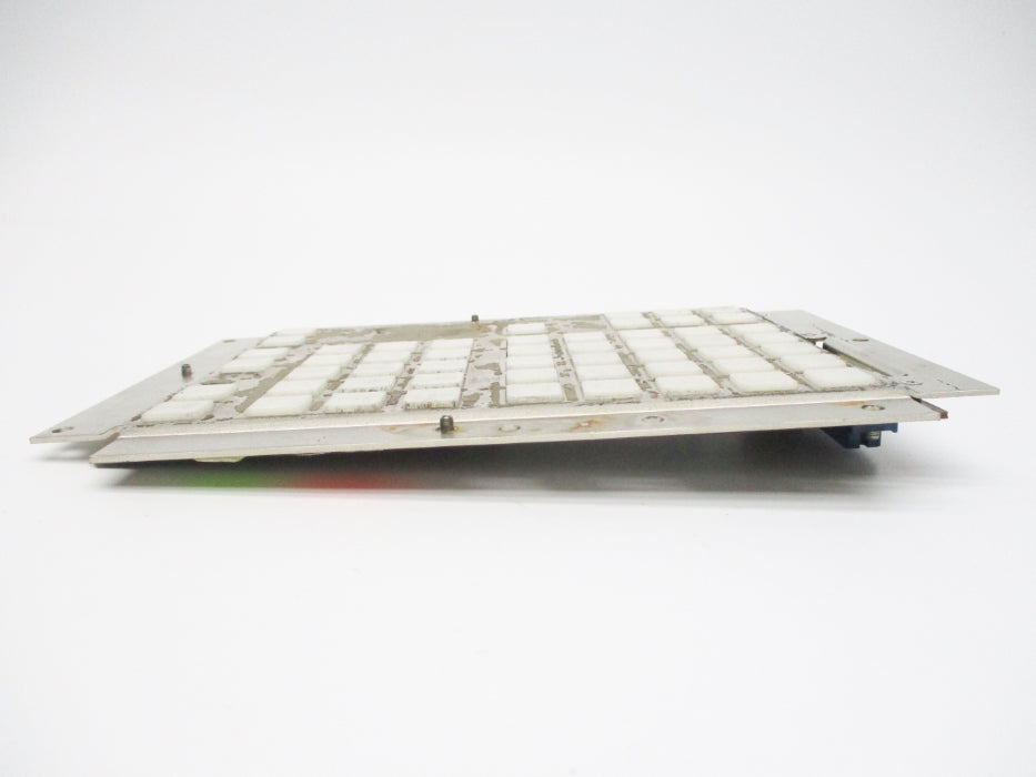 FUJITSU LIMITED A86L-0001-0110 N860-3482-T010 UNMP