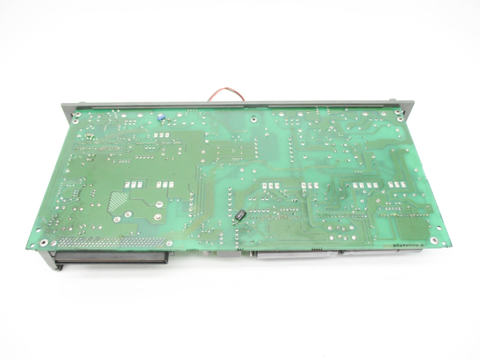FANUC A16B-1212-0870/06A UNMP