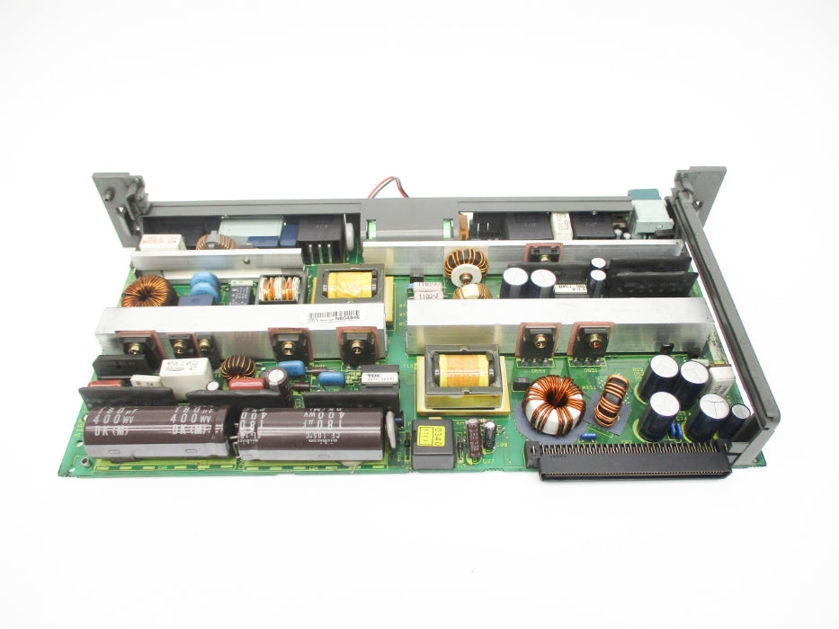 FANUC A16B-1212-0870/06A UNMP