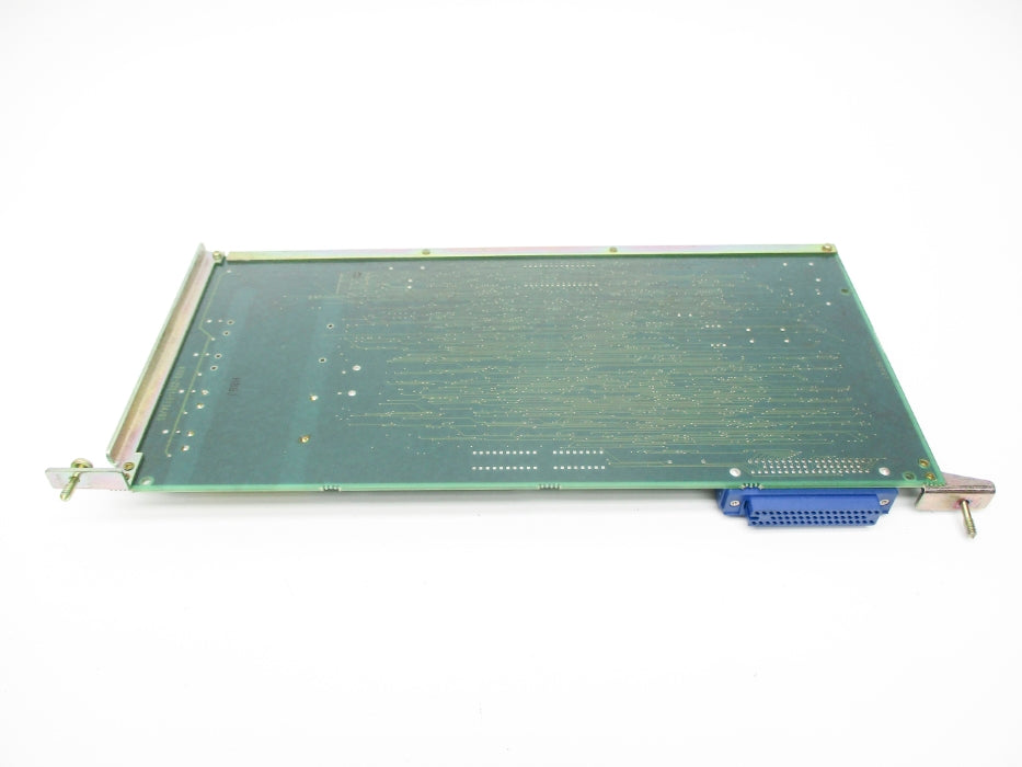 FANUC A16B-2201-0135/05A UNMP