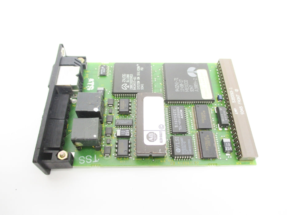 INDUSTRIAL SPARE PART 6690DS2 SER. B 440067202 UNMP
