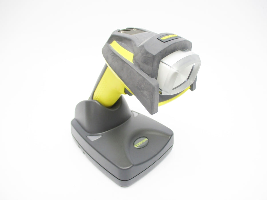 COGNEX 828-0035-1R NSMP