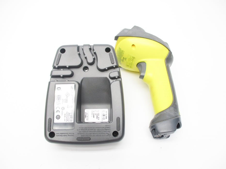 COGNEX 828-0035-1R NSMP