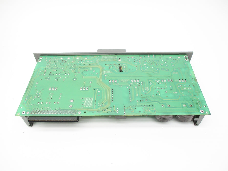 FANUC A16B-1212-090 UNMP