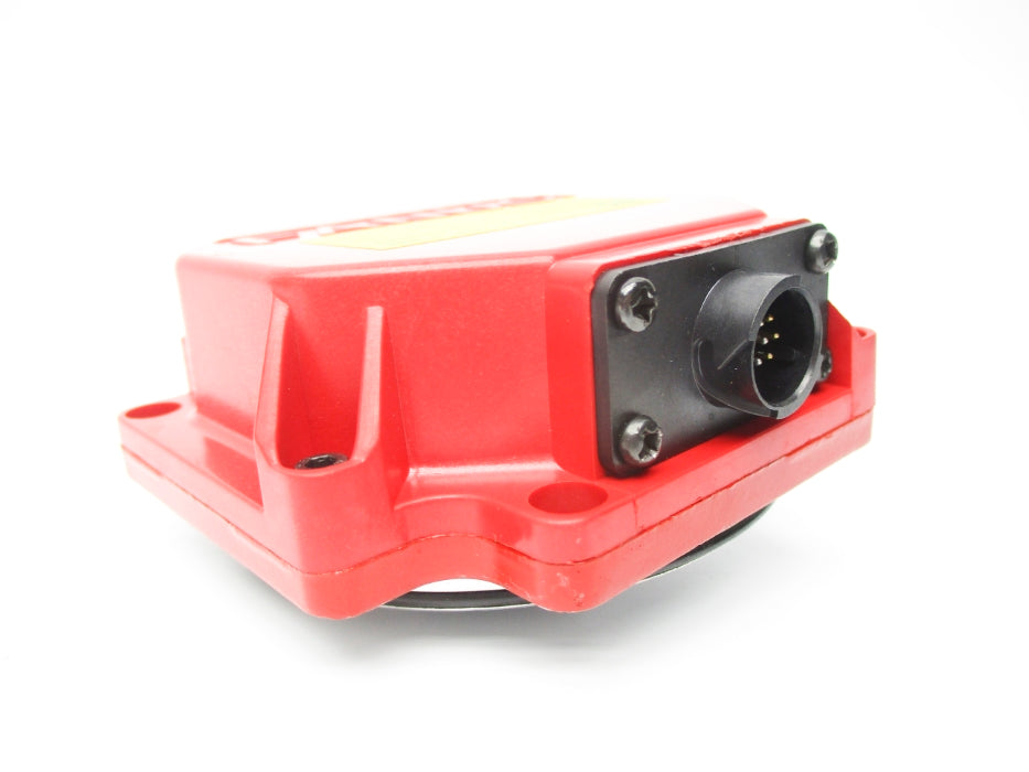 FANUC A860-2000-T301 UNMP