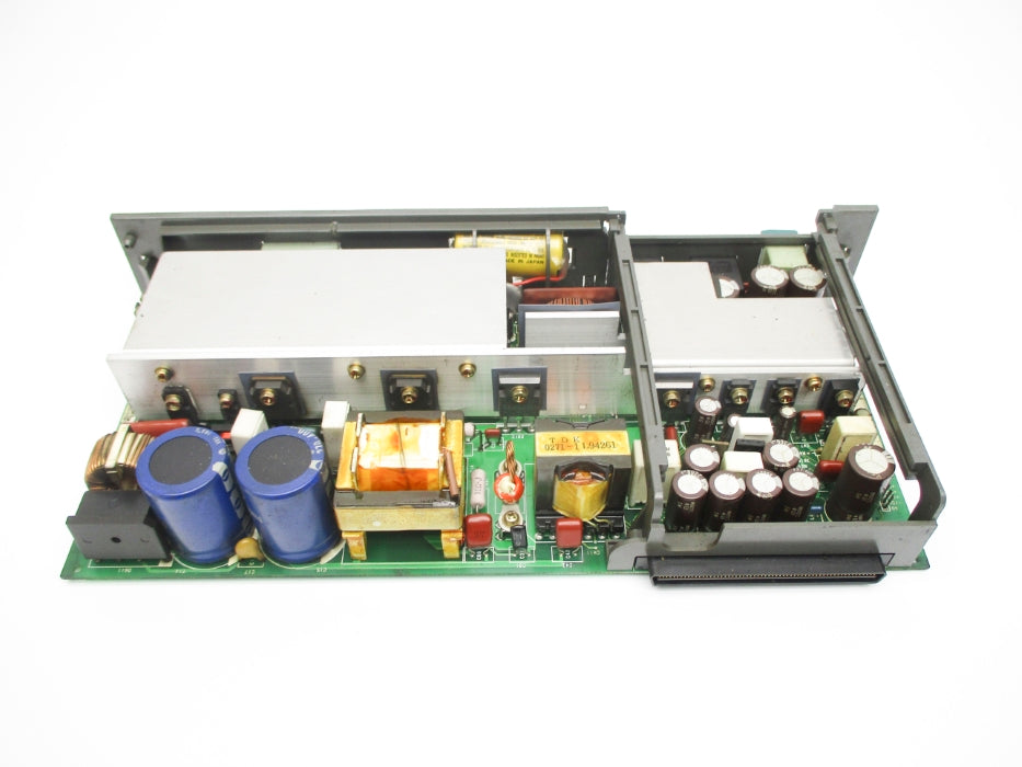 FANUC A16B-1212-0531/06B UNMP