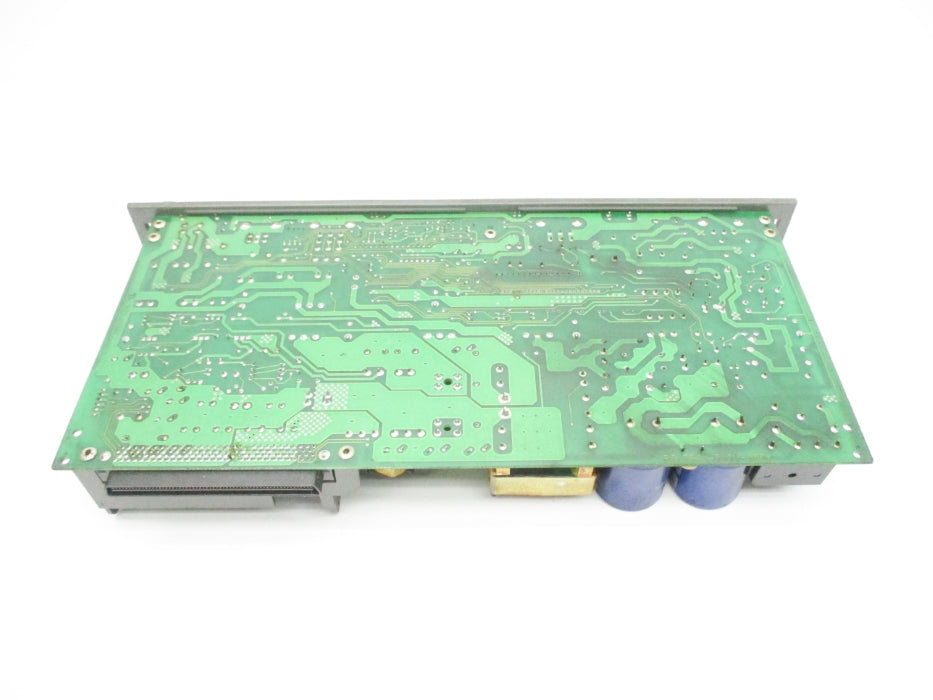 FANUC A16B-1212-0531/06B UNMP