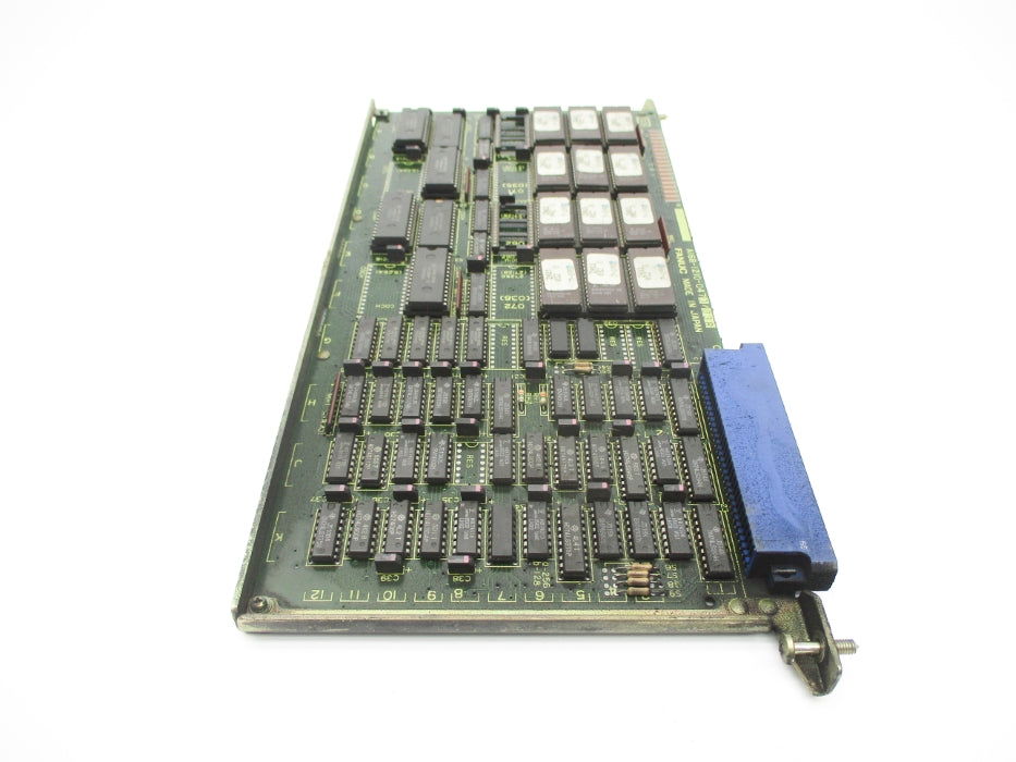FANUC A16B-1210-0470/03B UNMP