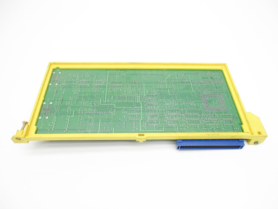 FANUC A16B-1210-0430/05B UNMP