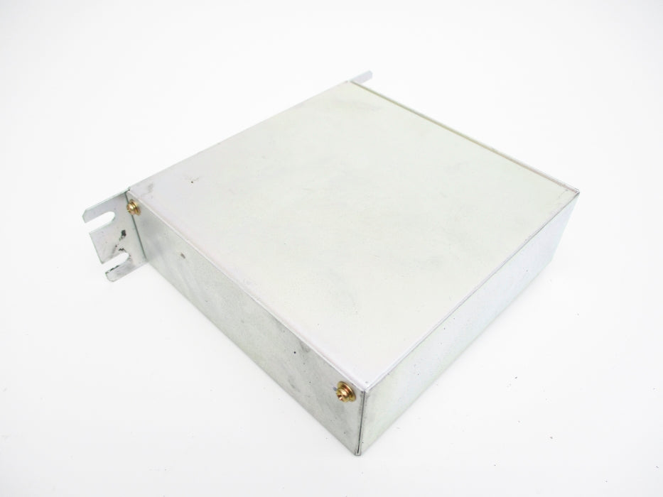 MAZAK D70UB006561 UNMP