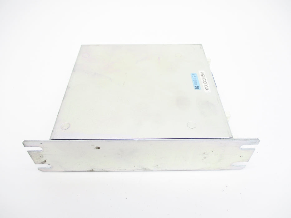MAZAK D70UB006561 UNMP