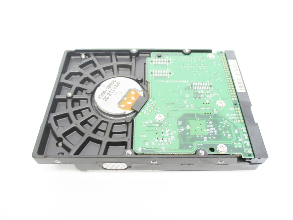WESTERN DIGITAL WD200EB-00CPF0 WD200 NSNP