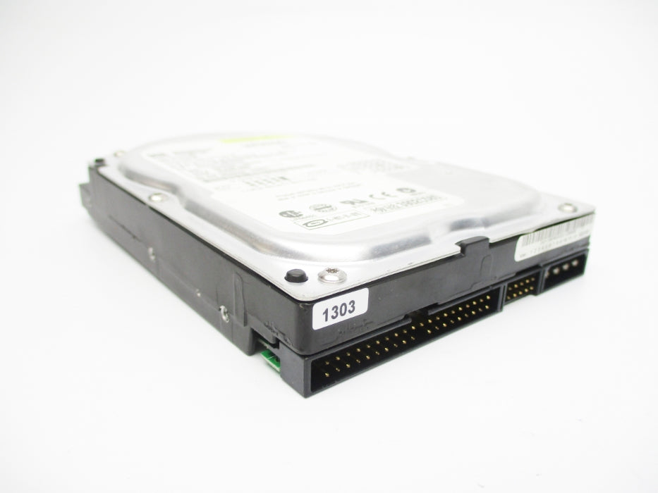 WESTERN DIGITAL WD200EB-00CPF0 WD200 NSNP