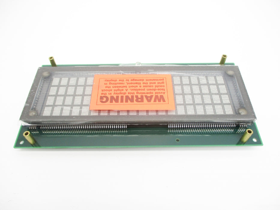IEE 05464ASSY38812-01D NSNP