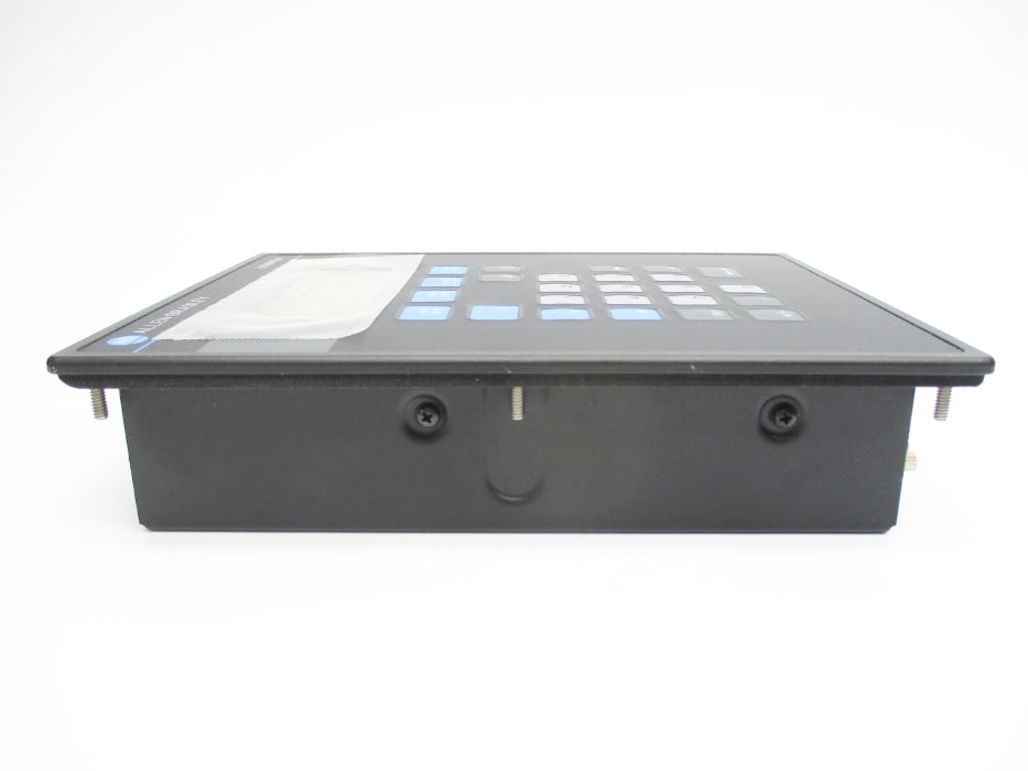 INDUSTRIAL SPARE PART 2707-L8P2X SER. C NSNP