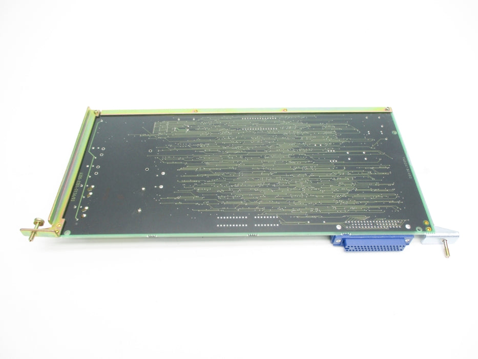 FANUC A16B-2201-0134/06A UNMP