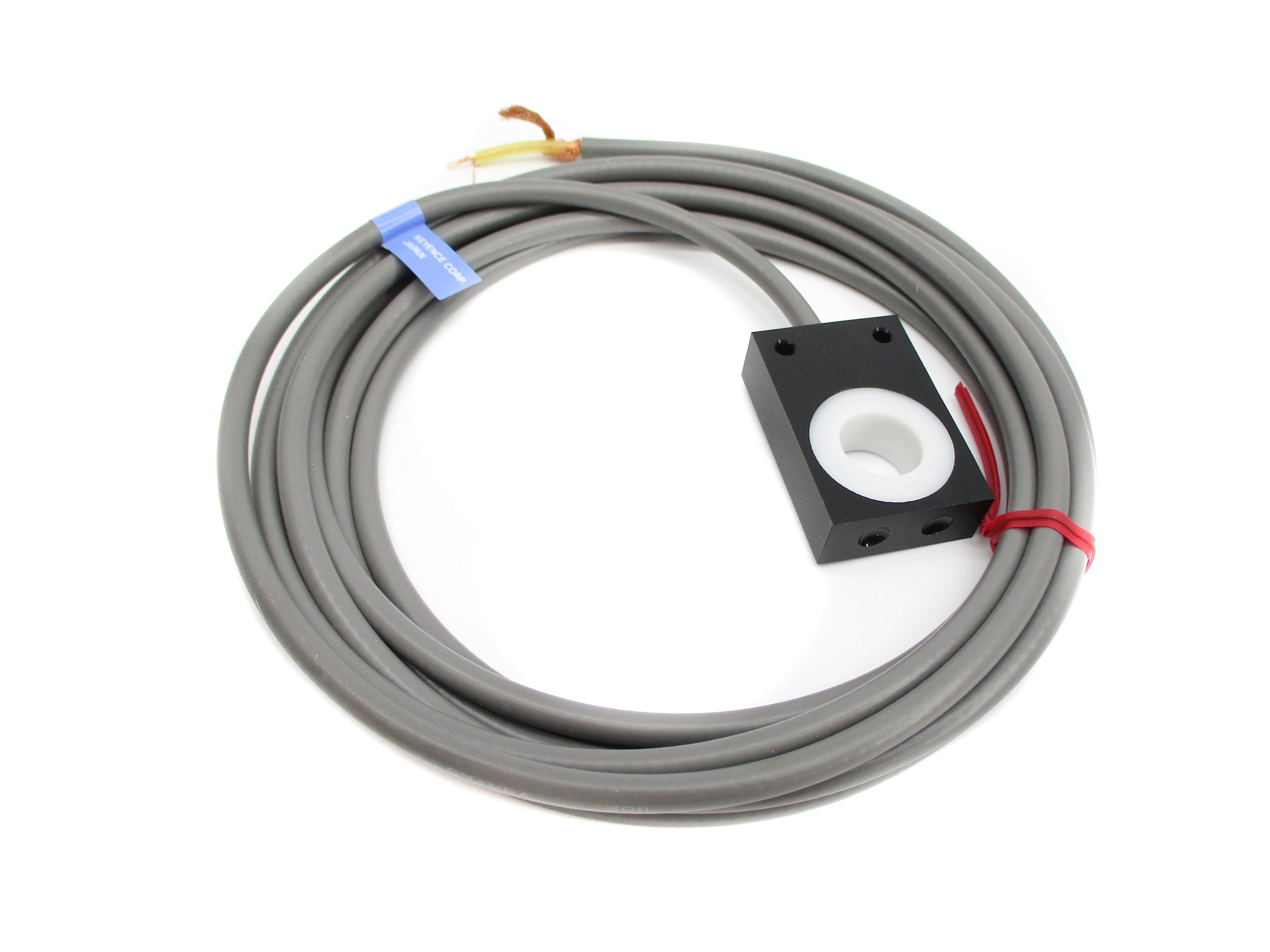 KEYENCE TH-315 NSMP
